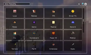 AuraEssentials