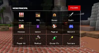 AuraEssentials