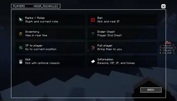 AuraEssentials