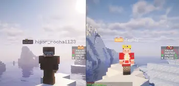 AuraEssentials