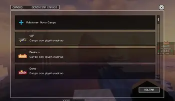 AuraEssentials