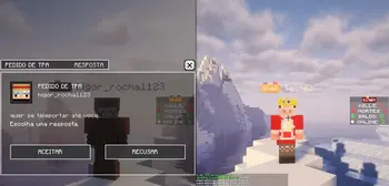 AuraEssentials
