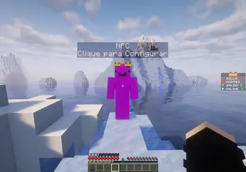 AuraEssentials