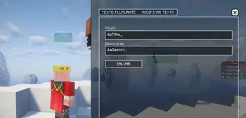 AuraEssentials