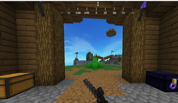 AuraFault 16x
