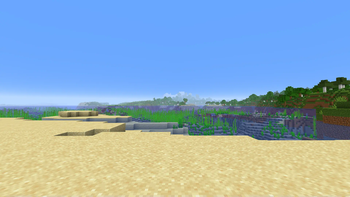 AuraLairs 1.21 [Pvper]