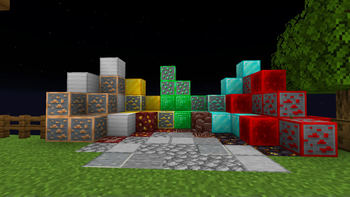 AuraLairs 1.21 [Pvper]