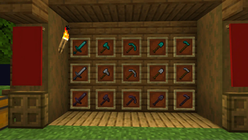AuraLairs 1.21 [Pvper]