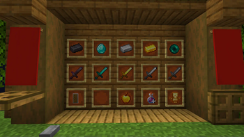 AuraLairs 1.21 [Pvper]