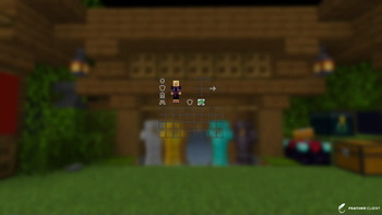 AuraLairs 1.21 [Pvper]