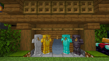 AuraLairs 1.21 [Pvper]