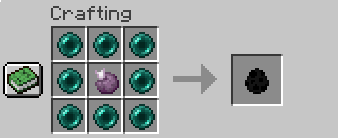 Aurasphere