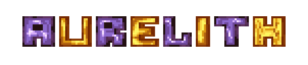 Aurelith