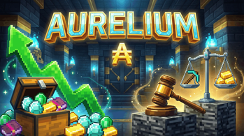 Aurelium
