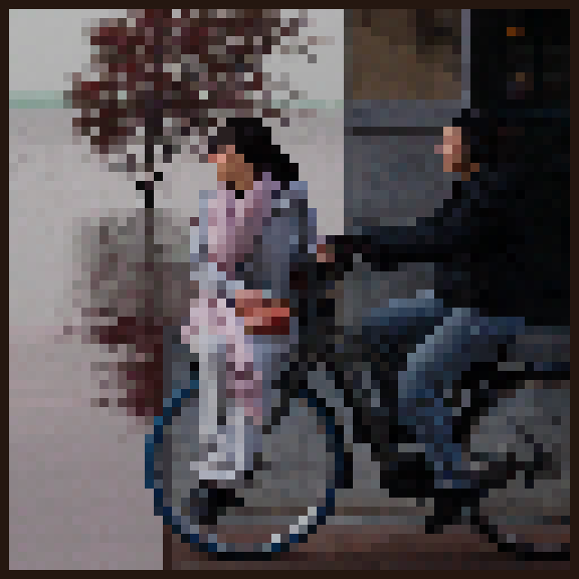 Aurelj's Paintings
