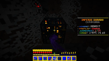 AuricSpawners