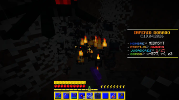 AuricSpawners