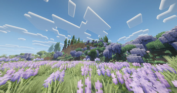 Aurora Create Dragons