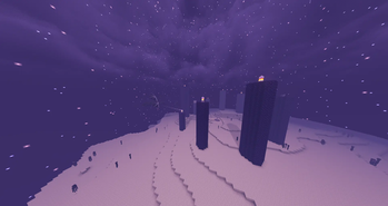 Aurora Fantasy