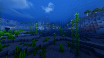 Aurora Fantasy