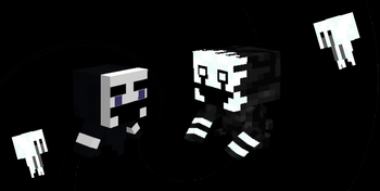 Aurora's Allays