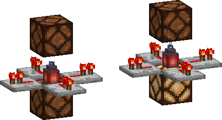 Aurora's Lanterns