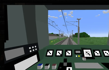 MTR Austrian Express Collection 1 Pack [BETA Phase]