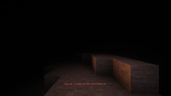 Auth