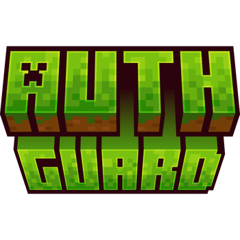 AuthGuard