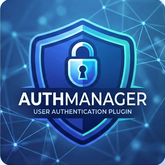 AuthManager
