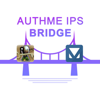 AuthMeIpsBridge