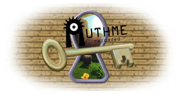 AuthMeReloaded