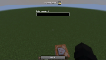 AuthPack
