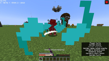 Auto Clicker by Its_SxNu