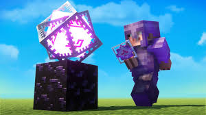 Auto Crystal Switcher