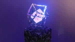 Auto Crystal Switcher