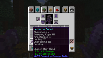 Auto-Enchant Ultimate - All Items