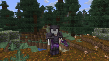 Auto-Enchant Ultimate - All Items
