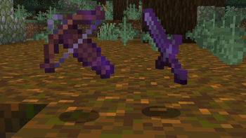 Auto-Enchant Ultimate - All Items