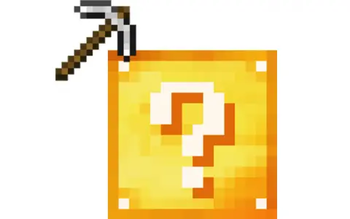 auto lucky block