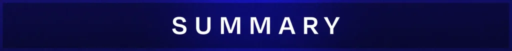 AutoMessage