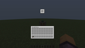 Auto sorter