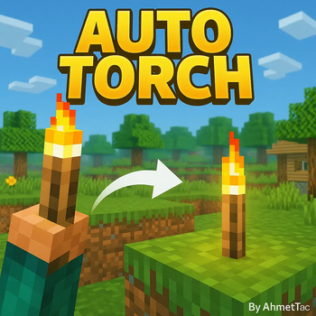 Auto-Torches