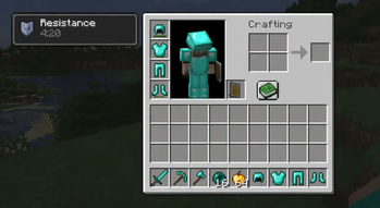 AutoArmorMod