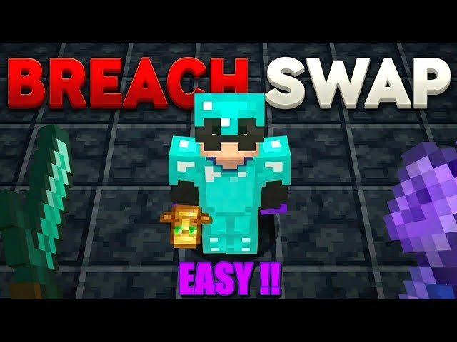 AutoBreachSwap