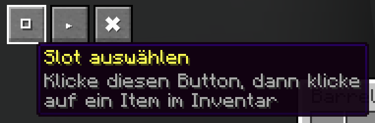 AutoBuyerMod