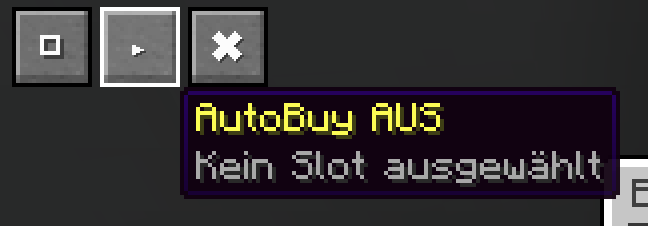 AutoBuyerMod