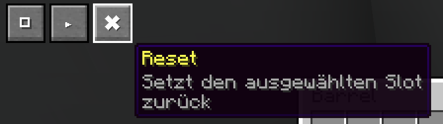 AutoBuyerMod