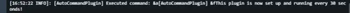 AUTOCMD