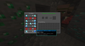 AutoCompressor